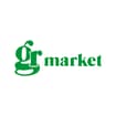 Logo G.r.market Dei F.lli Rinaldi Giorgio E Rinaldo E C. Srl