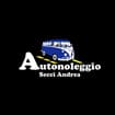 Logo Autonoleggio Di Secci Andrea & C. S.n.c.