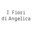 Logo I Fiori Di Angelica Di Giuliani Paola