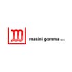 Logo Masini Gomma Srl