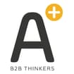 Logo A+ Srl