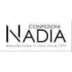 Logo Confezioni Nadia Srl