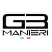 Logo Gb Manieri Di Paolo Degli Innocenti