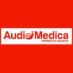 Logo Audiomedica S.r.l