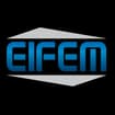 Logo Eifem Elettronica Srl