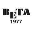 Logo Beta Srl