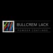 Logo Bullcrem Lack Srl