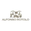 Logo Azienda Agricola Rotolo Alfonso