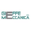 Logo Gieffe Meccanica Srl