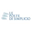 Logo Le Poste Di Simplicio S.a.s. Di Rossi Luisa E C.