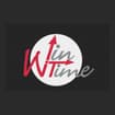 Logo Wintime Spa - Agenzia Per Il Lavoro