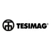 Logo Tesimas Srl