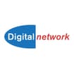 Logo Digital Network Srl