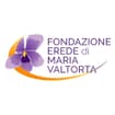 Logo Centro Editoriale Valtortiano Srl (Siglabile "Cev Srl")