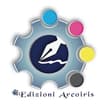 Logo Arcoiris Di Flak Stizzoli Barbara