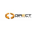 Logo Direct Response Srl