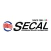 Logo Secal Srl