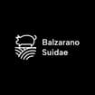 Logo Balzarano Suidae Srl