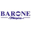 Logo Barone Raffaele Srl