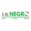 Logo F.lli Negro Srl
