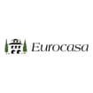 Logo Eurocasa Srl