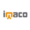 Logo Imaco Srl