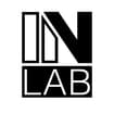 Logo Invision Lab Srl