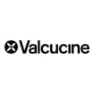 Logo Valcucine Spa