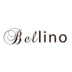 Logo Bellino Moda Di Giannilivigni Adriana