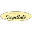 Logo Scapellato Francesco