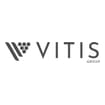 Logo Vitis Group Srl