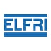 Logo Elfri Srl