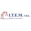 Logo I.t.e.m. Srl