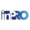 Logo In.pro. Srl