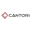Logo Cantori Srl