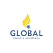 Logo Global Assistance Srl