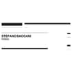 Logo Stefano Saccani Srl