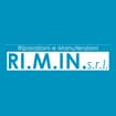 Logo Ri.m.in. Srl