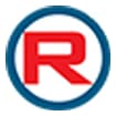 Logo R-Tubi Spa