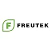 Logo Freutek Srl