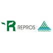 Logo Repros Srl