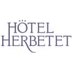 Logo Hotel Herbetet Di Cavagnet Carlo E C. S.n.c.