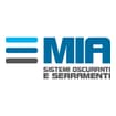 Logo Mia Srl