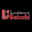 Logo Baicchi Luciano Srl