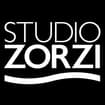 Logo Studio Zorzi Di Vivian Matteo & C. S.a.s.