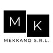 Logo Mekkano Srl