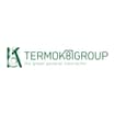 Logo Termok8 Green 2.0 Srl