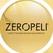 Logo Zp Marketing Srl