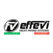 Logo Effevi Srl
