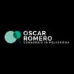 Logo Consorzio Solidarieta' Sociale Oscar Romero. Consorzio Cooperativ E Sociali - Società Cooperativa Sociale